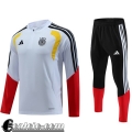 Germania Tute Calcio Uomo 26-27 A1147
