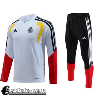 Germania Tute Calcio Uomo 26-27 A1147 Germania Tute Calcio Uomo 26-27 A1147