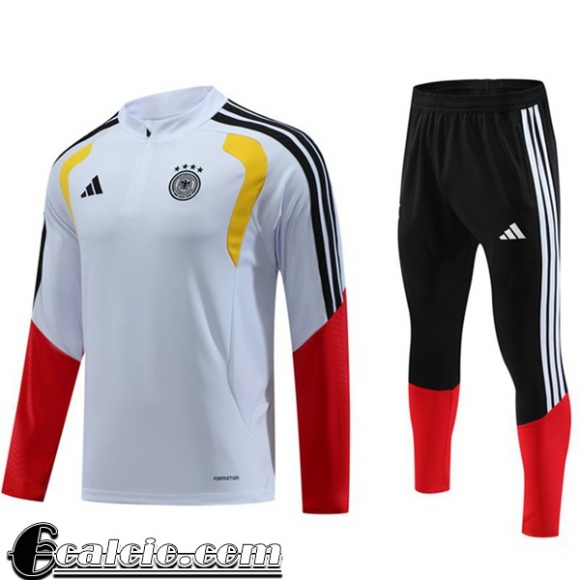 Germania Tute Calcio Uomo 26-27 A1147 Germania Tute Calcio Uomo 26-27 A1147
