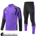 Sport Tute Calcio Uomo 26-27 A1149 Sport Tute Calcio Uomo 26-27 A1149