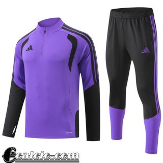 Sport Tute Calcio Uomo 26-27 A1149