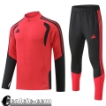 Sport Tute Calcio Uomo 26-27 A1150 Sport Tute Calcio Uomo 26-27 A1150