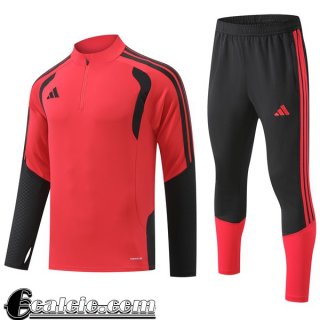 Sport Tute Calcio Uomo 26-27 A1150 Sport Tute Calcio Uomo 26-27 A1150