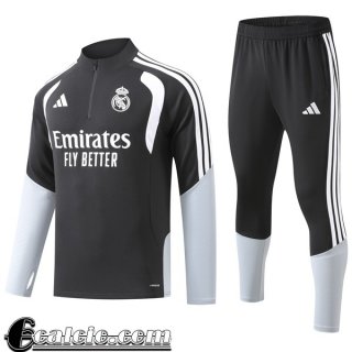 Real Madrid Tute Calcio Uomo 26-27 A1152 Real Madrid Tute Calcio Uomo 26-27 A1152