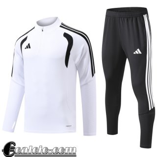 Sport Tute Calcio Uomo 26-27 A1154 Sport Tute Calcio Uomo 26-27 A1154