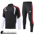 Sport Tute Calcio Uomo 26-27 A1155 Sport Tute Calcio Uomo 26-27 A1155