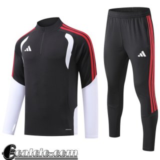 Sport Tute Calcio Uomo 26-27 A1155