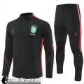 Brasile Tute Calcio Uomo 26-27 A1160 Brasile Tute Calcio Uomo 26-27 A1160