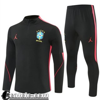 Brasile Tute Calcio Uomo 26-27 A1160 Brasile Tute Calcio Uomo 26-27 A1160