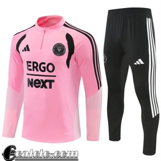 Inter Miami Tute Calcio Uomo 26-27 A1163 Inter Miami Tute Calcio Uomo 26-27 A1163