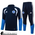 Cruzeiro Tute Calcio Uomo 26-27 A1167