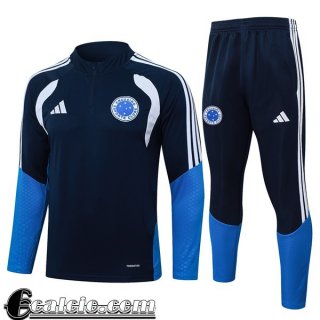 Cruzeiro Tute Calcio Uomo 26-27 A1167