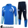 Cruzeiro Tute Calcio Uomo 26-27 A1168 Cruzeiro Tute Calcio Uomo 26-27 A1168