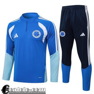 Cruzeiro Tute Calcio Uomo 26-27 A1168