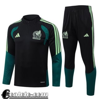 Messico Tute Calcio Uomo 26-27 A1172 Messico Tute Calcio Uomo 26-27 A1172