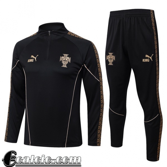 Portogallo Tute Calcio Uomo 26-27 A1176 Portogallo Tute Calcio Uomo 26-27 A1176