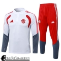 Internacional Tute Calcio Uomo 26-27 A1178 Internacional Tute Calcio Uomo 26-27 A1178