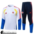 Colombia Tute Calcio Uomo 26-27 A1179 Colombia Tute Calcio Uomo 26-27 A1179