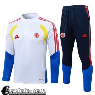 Colombia Tute Calcio Uomo 26-27 A1179 Colombia Tute Calcio Uomo 26-27 A1179