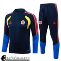 Colombia Tute Calcio Uomo 26-27 A1180
