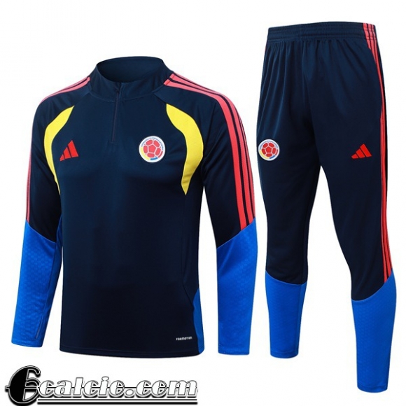 Colombia Tute Calcio Uomo 26-27 A1180