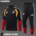 Germania kit: Tute Calcio Bambini 26-27 C1034 Germania kit: Tute Calcio Bambini 26-27 C1034