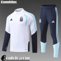 Argentina kit: Tute Calcio Bambini 26-27 C1035 Argentina kit: Tute Calcio Bambini 26-27 C1035