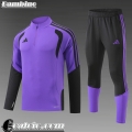 Sport kit: Tute Calcio Bambini 26-27 C1038 Sport kit: Tute Calcio Bambini 26-27 C1038