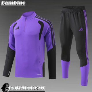 Sport kit: Tute Calcio Bambini 26-27 C1038 Sport kit: Tute Calcio Bambini 26-27 C1038