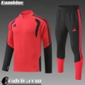 Sport kit: Tute Calcio Bambini 26-27 C1039 Sport kit: Tute Calcio Bambini 26-27 C1039