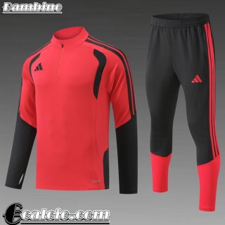 Sport kit: Tute Calcio Bambini 26-27 C1039 Sport kit: Tute Calcio Bambini 26-27 C1039