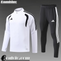 Sport kit: Tute Calcio Bambini 26-27 C1043 Sport kit: Tute Calcio Bambini 26-27 C1043