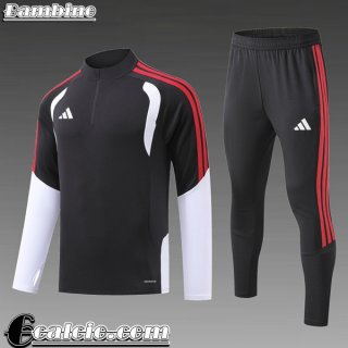 Sport kit: Tute Calcio Bambini 26-27 C1044 Sport kit: Tute Calcio Bambini 26-27 C1044