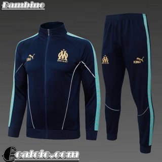Marsiglia kit: Full-Zip Giacca Bambini 26-27 C1045 Marsiglia kit: Full-Zip Giacca Bambini 26-27 C1045