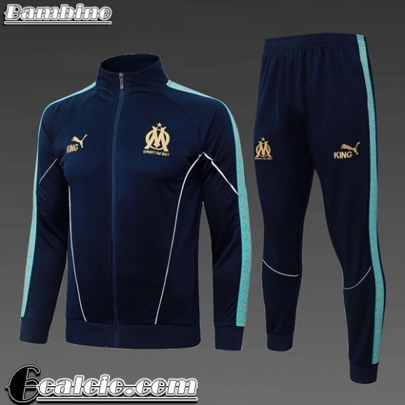 Marsiglia kit: Full-Zip Giacca Bambini 26-27 C1045 Marsiglia kit: Full-Zip Giacca Bambini 26-27 C1045
