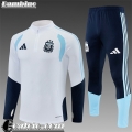 Argentina kit: Tute Calcio Bambini 26-27 C1049 Argentina kit: Tute Calcio Bambini 26-27 C1049