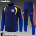 Colombia kit: Tute Calcio Bambini 26-27 C1054 Colombia kit: Tute Calcio Bambini 26-27 C1054