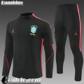 Brasile kit: Tute Calcio Bambini 26-27 C1060 Brasile kit: Tute Calcio Bambini 26-27 C1060