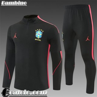 Brasile kit: Tute Calcio Bambini 26-27 C1060 Brasile kit: Tute Calcio Bambini 26-27 C1060