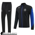 Chelsea Giacca a vento Uomo 26-27 D469