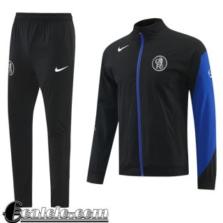Chelsea Giacca a vento Uomo 26-27 D469