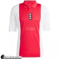 AJAX Maglia Calcio Anniversary Uomo