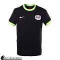 Australia Maglia Calcio Seconda Uomo 2025