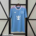 Inter Miami Maglia Calcio Terza Uomo 25 26