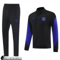 Barcellona Full-Zip Giacca Uomo 24 25 B435