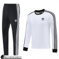 Sport Tute Calcio Uomo 24 25 B439