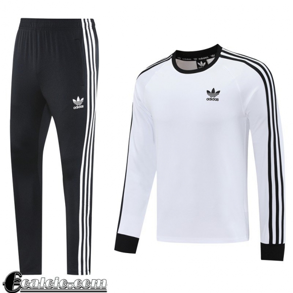 Sport Tute Calcio Uomo 24 25 B439