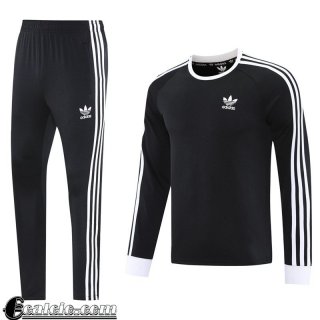 Sport Tute Calcio Uomo 24 25 B440