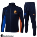 Marsiglia Full-Zip Giacca Uomo 24 25 B447