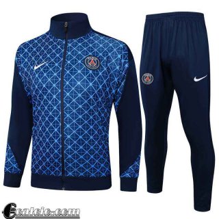 PSG Full-Zip Giacca Uomo 25 26 B448